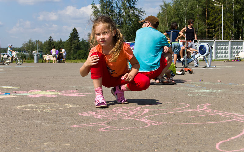 Файл:46607965599fe82462fa35f1ef8f764d.jpeg