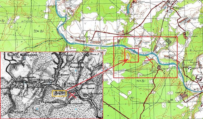 AL038-03.jpg