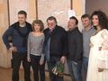 Миниатюра для версии от 12:16, 13 февраля 2015