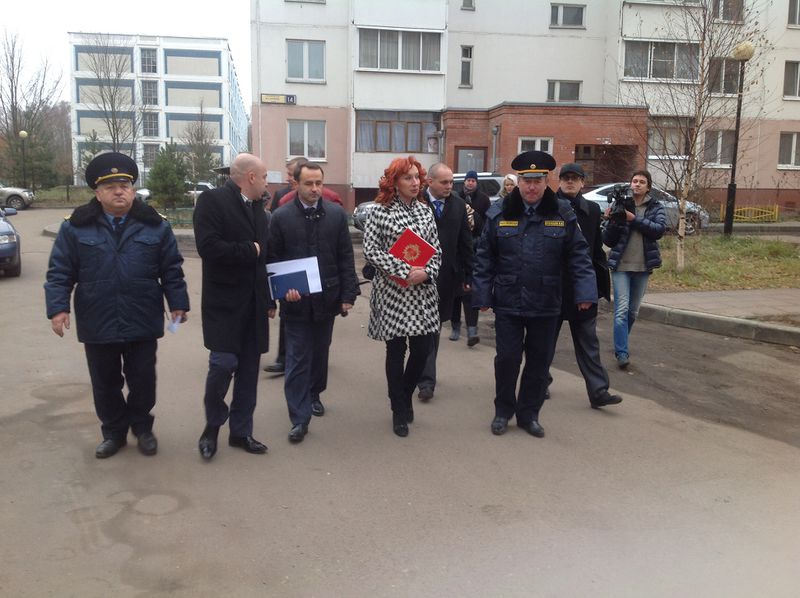 Файл:C674d7bded37c454a2113a2a1801e80c.jpeg