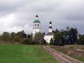 Миниатюра для версии от 16:44, 18 декабря 2014