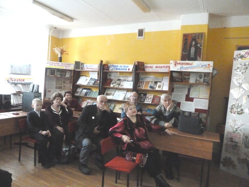 Файл:0f98044c2c91487b17288a010fe20cd4.jpeg