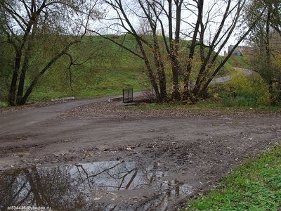 AL028-27.jpg