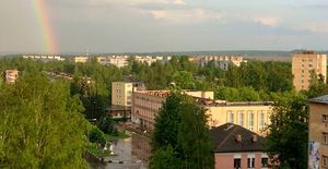 Клинский муниципальный район.jpg