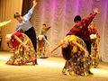 Миниатюра для версии от 02:38, 13 декабря 2014