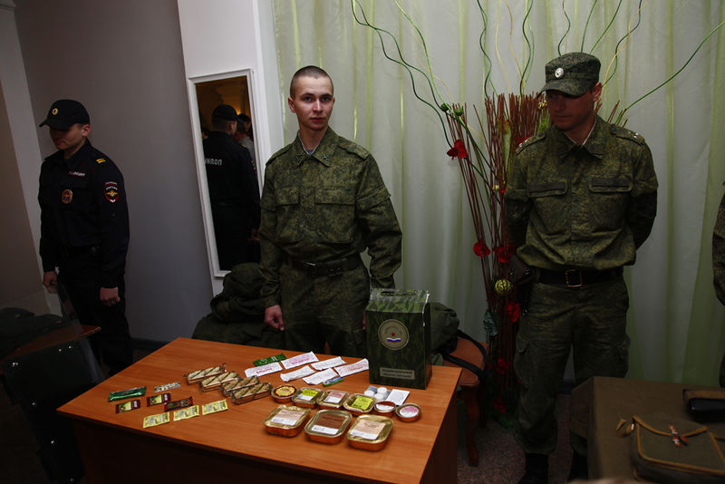 Файл:2793585cc5a1b77029eddd61092e9e44.jpeg