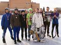 Миниатюра для версии от 20:40, 26 февраля 2015