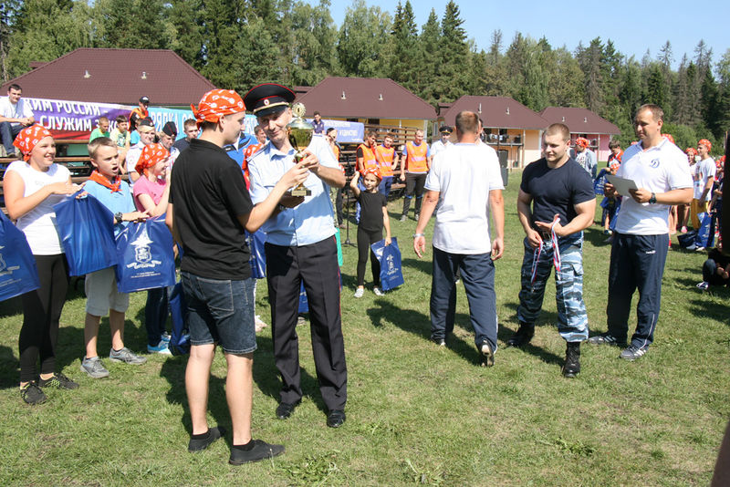 Файл:7d312825b7f04368fe648f7f75df6c6e.jpeg