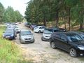 Миниатюра для версии от 22:29, 5 января 2015