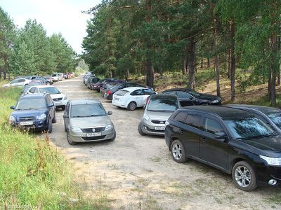 AL009-06.jpg