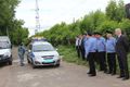 Миниатюра для версии от 05:55, 16 июня 2015