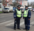 Миниатюра для версии от 14:21, 13 декабря 2014