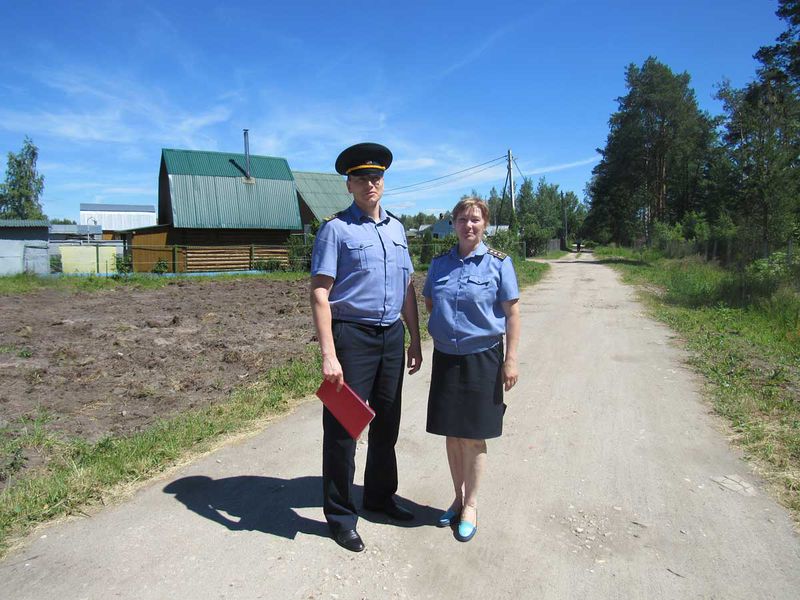 Файл:C26c7f59a9aea244484bcb5565129e4c.jpeg