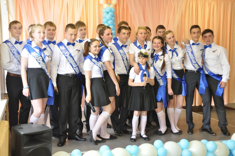 Файл:C70176f29dce8b109b619506412d88e7.jpeg