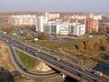 Миниатюра для версии от 12:55, 4 апреля 2015