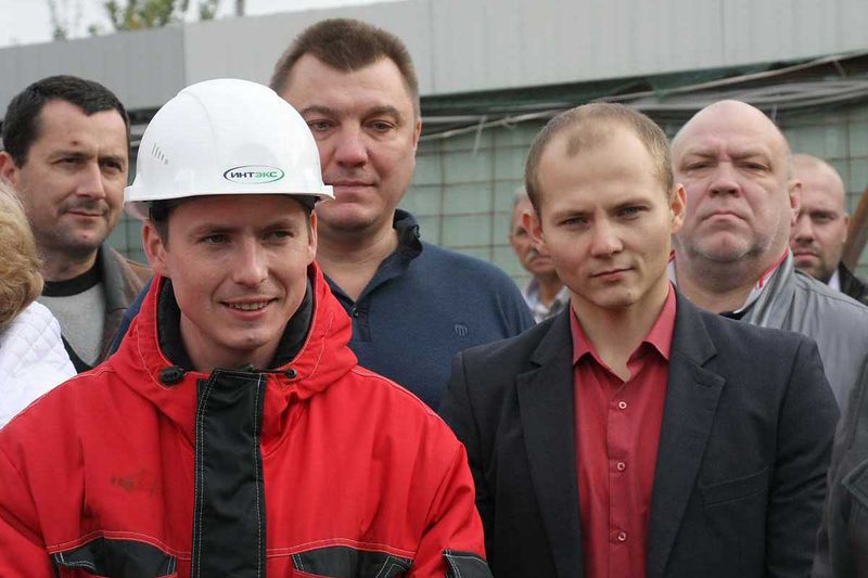 Файл:48d57cf226523b9fd53a3fca90d21d40.jpeg