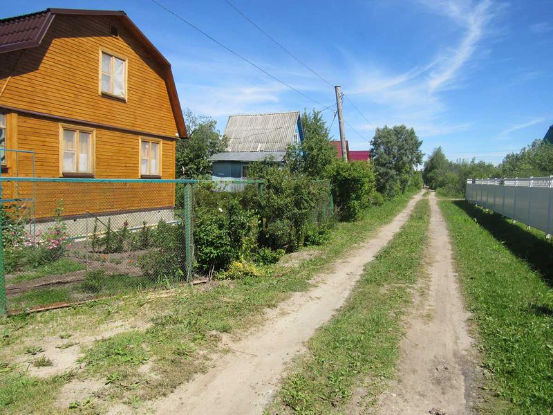 Файл:53695d5604c5f0748bbf88fe59b144e0.jpeg