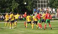 Миниатюра для версии от 03:22, 13 декабря 2014