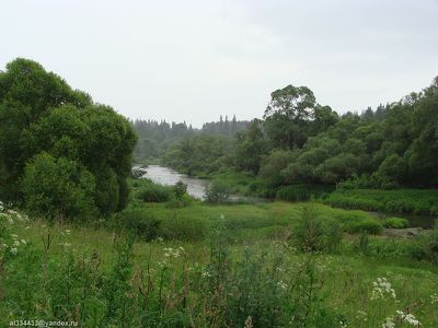 AL001-06.jpg