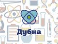 Миниатюра для версии от 12:41, 6 ноября 2015